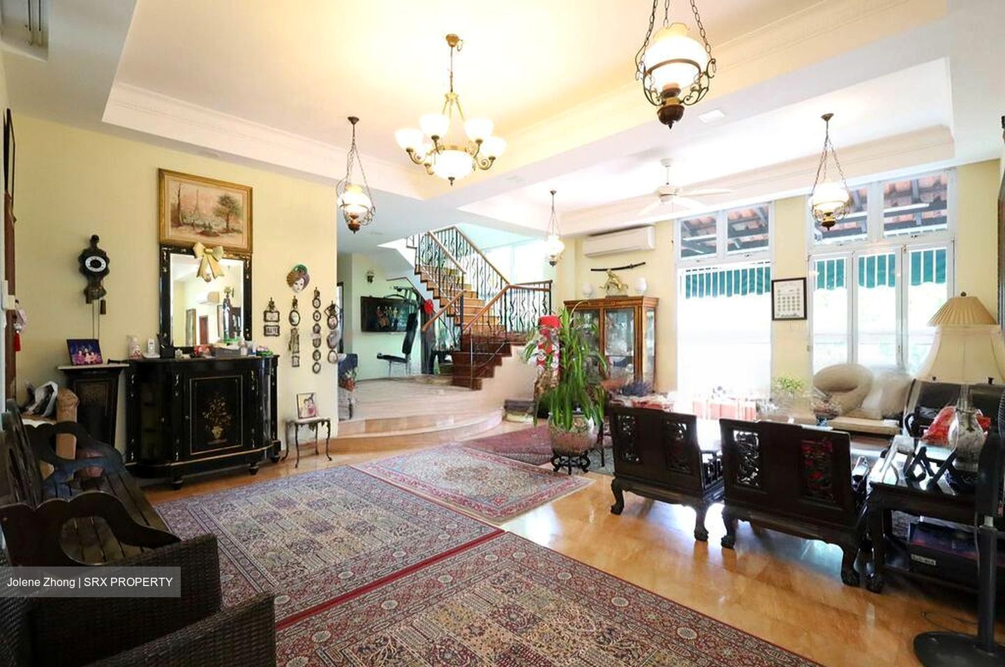 Shepherds Hill Estate (D3), Detached #442582601